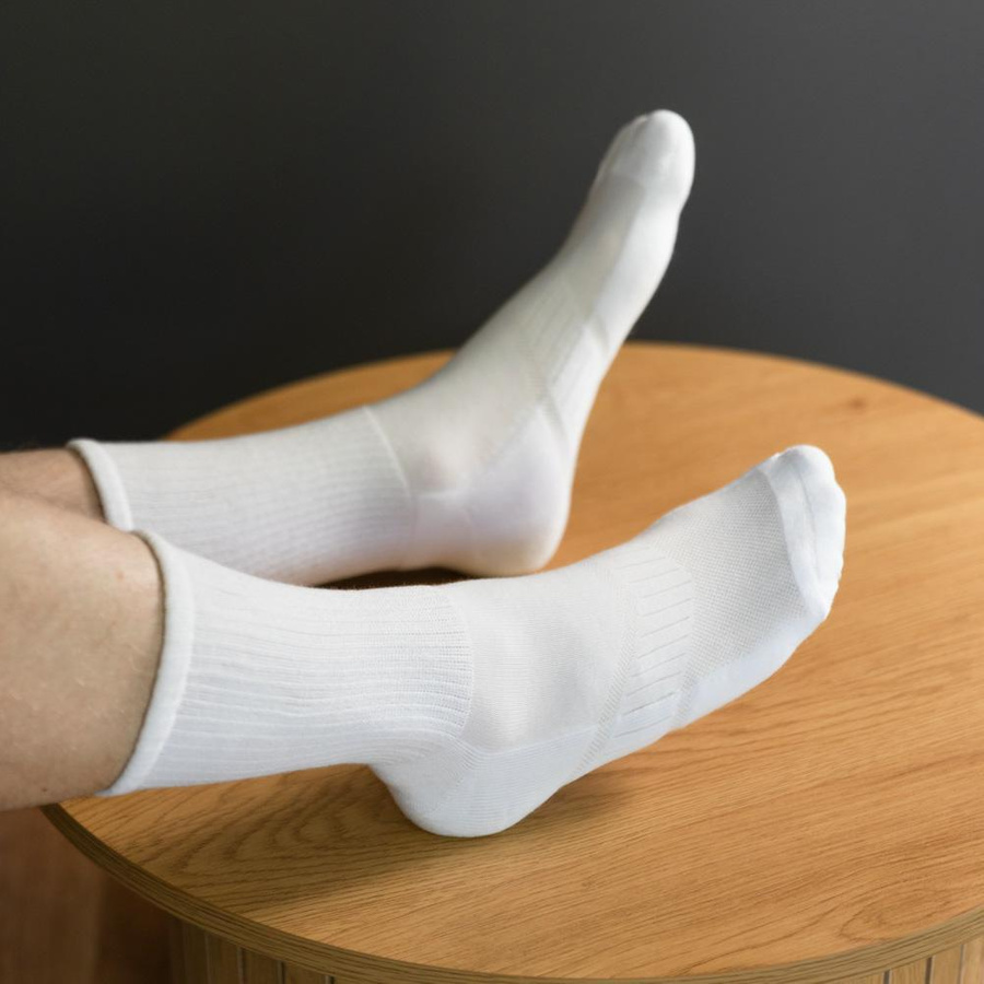 Chiloți bărbătești SM03 bej