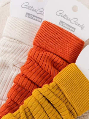 Chiloți bărbătești SM03 Bordeaux