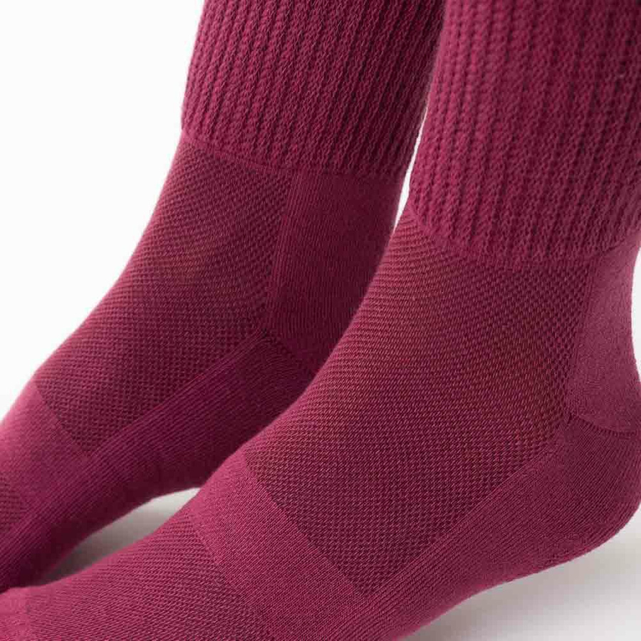 Boxeri Bărbați Panther Multicolor