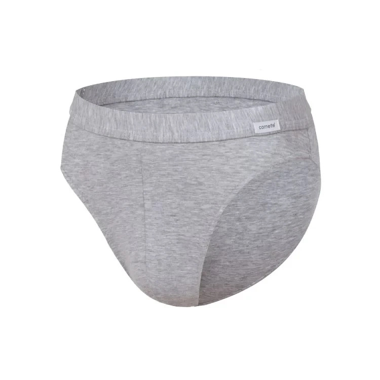 Au Mini-Marine-Slips 226/18