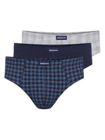 Classic 3-pack briefs