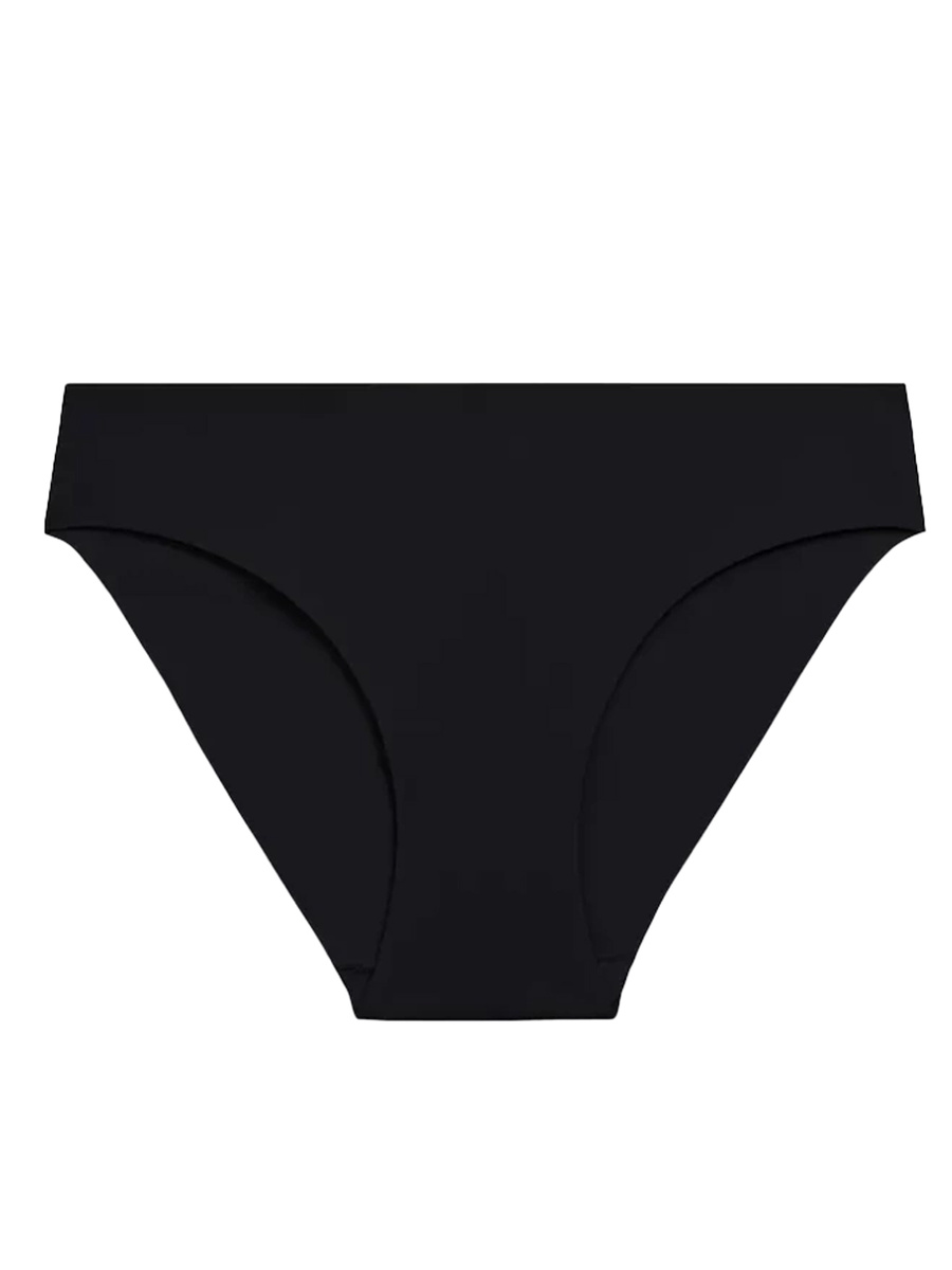 Chiloți bărbătești SM03 jeans