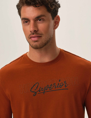 Slipuri Bărbătești SM03 Negre