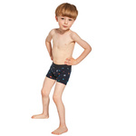 Boxershorts Jungen Serie 701 Druck