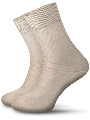 Herrenanzug Socken 100% Baumwolle Art. 004