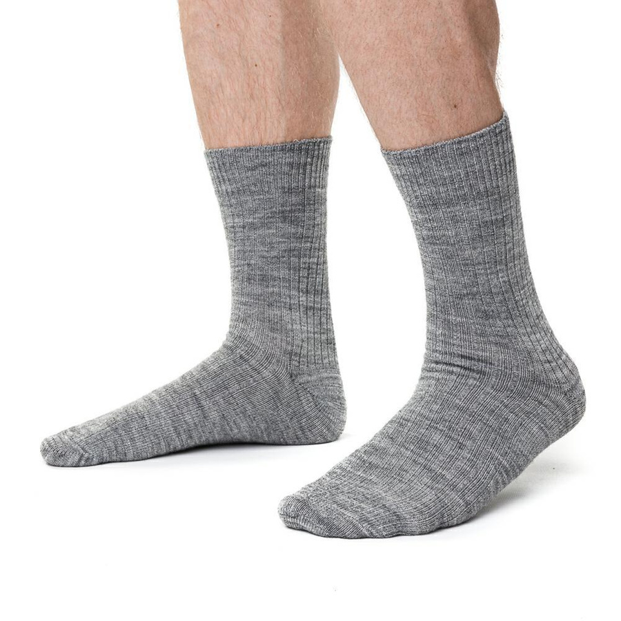 Boxeri Bărbați BM07 Cărămidă