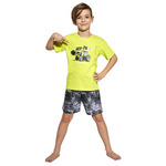 Pi?ama Boy Kr  Route 66 789/103