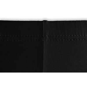 krótkie Legginsy damskie sportowe kolarki Sesto Senso