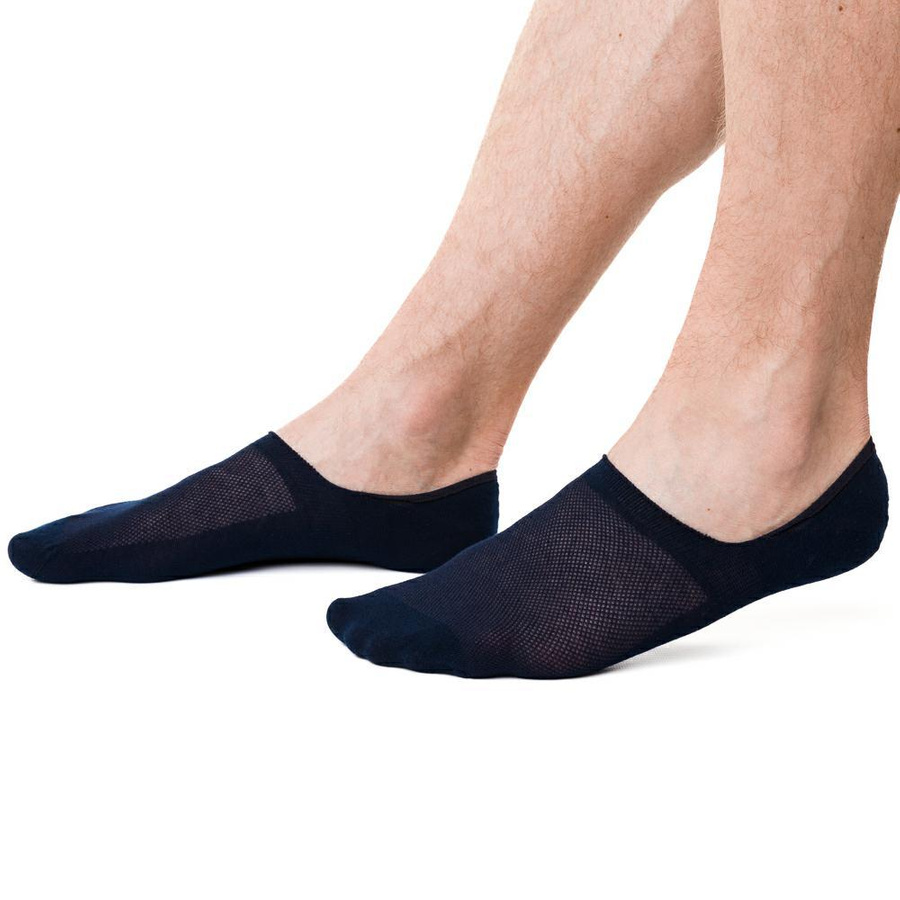 Chiloți bărbătești SM01 Bej închis