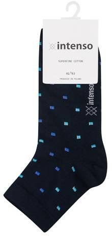 Chiloți Bărbătești SM01 Roșu