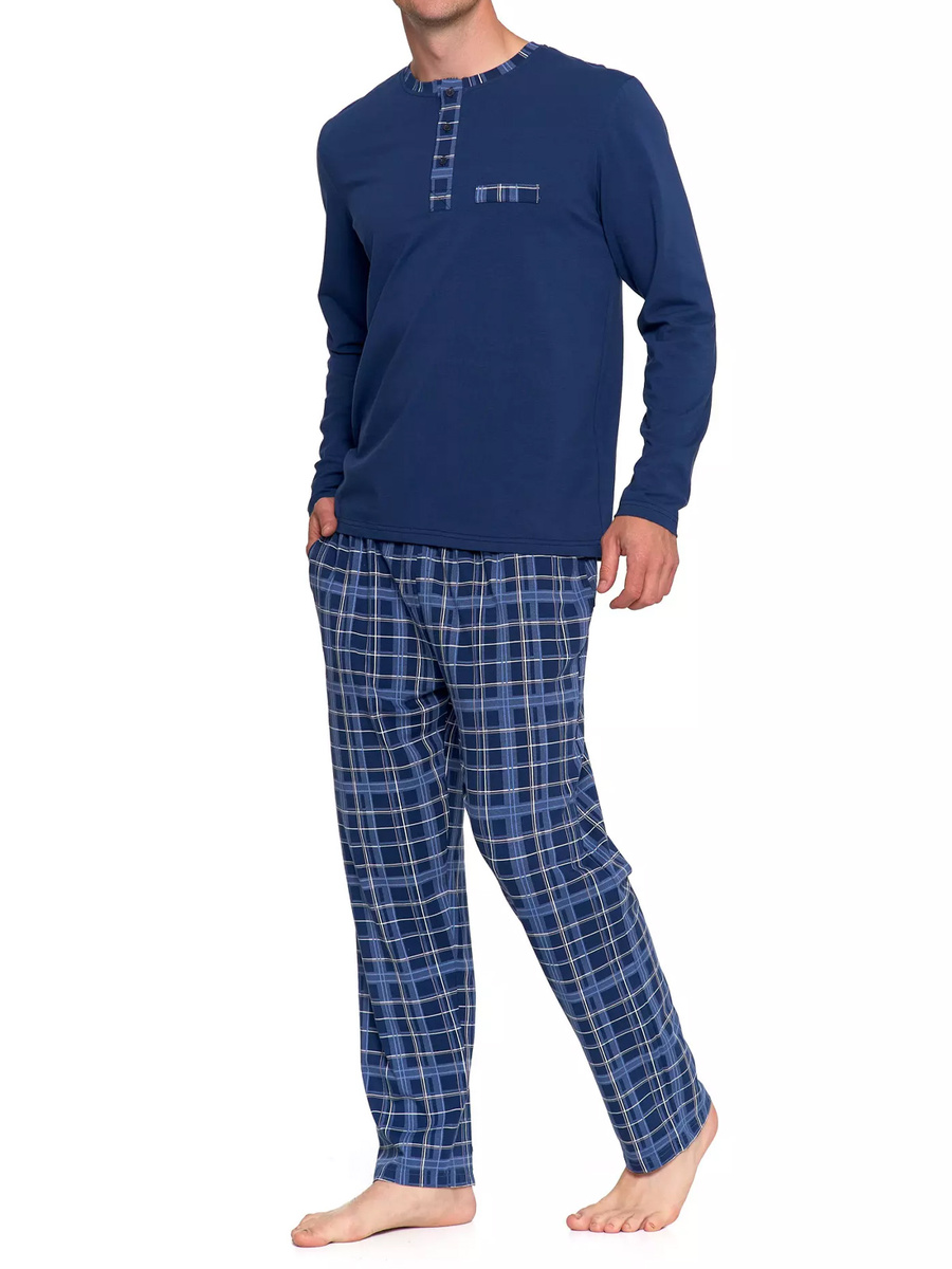 Slipuri Bărbătești SM03 Negre