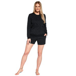 Chiloți bărbătești SM03 Gri