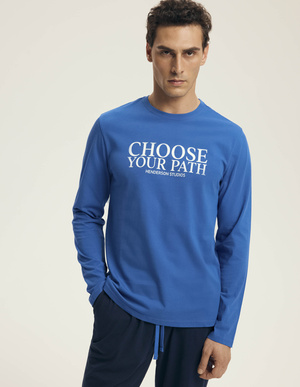 Chiloți bărbătești SM02 Bej închis