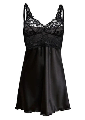 Chiloți Bărbătești SM03 Oliv