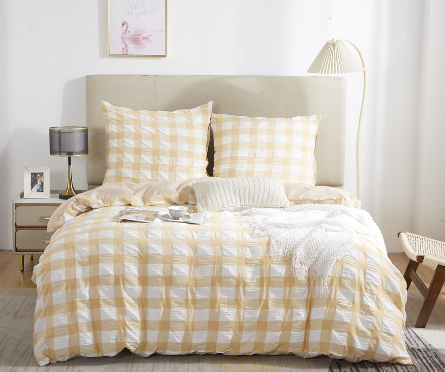 Boxeri Bărbați BM07 Cărămidă