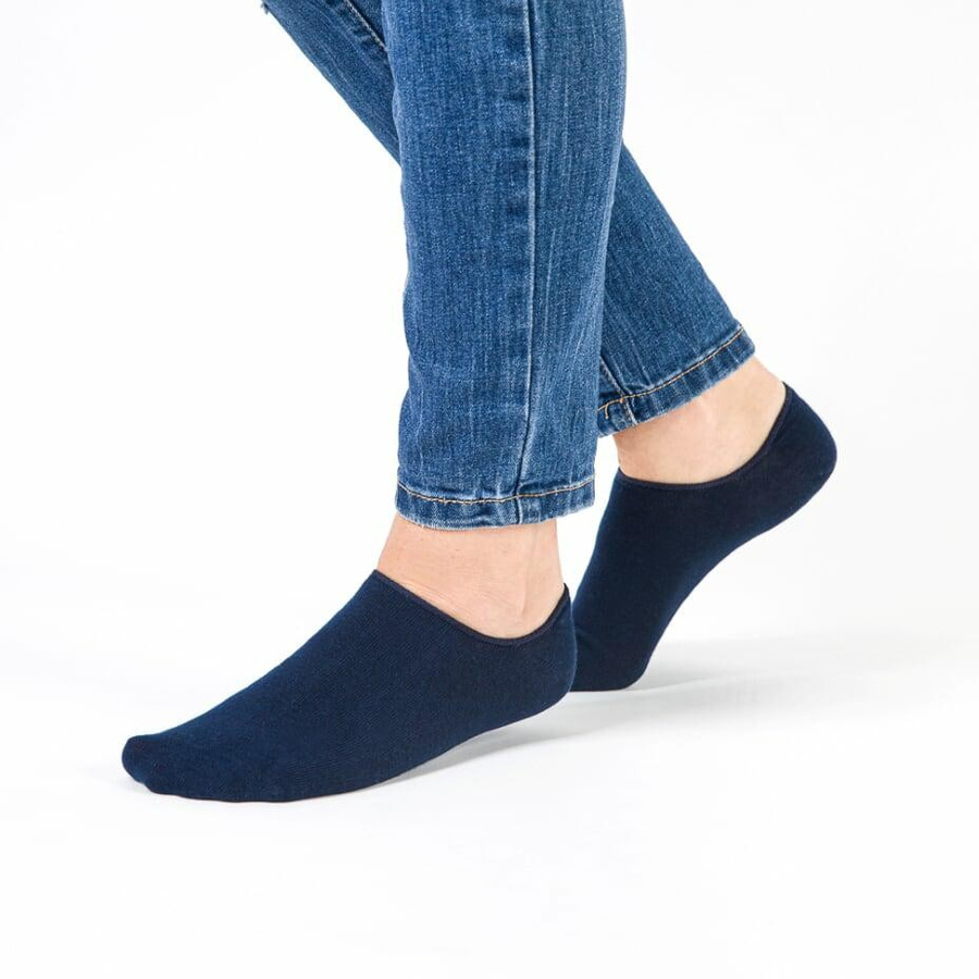 Unisex Socken aus Baumwolle Kunst. 070 Steven