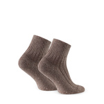 Socken Serie Art. 189 Beige