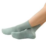 Slipuri Bărbați SM03 Bleumarin