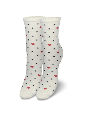 Chiloți Bărbătești SM01 Albastru Jeans