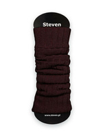 Ladies' Wool Gaiters (Calf Warmers) Art. 068