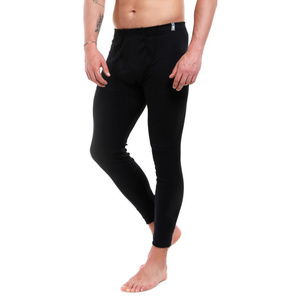 Boxeri Bărbați Seria BM07 Albastru