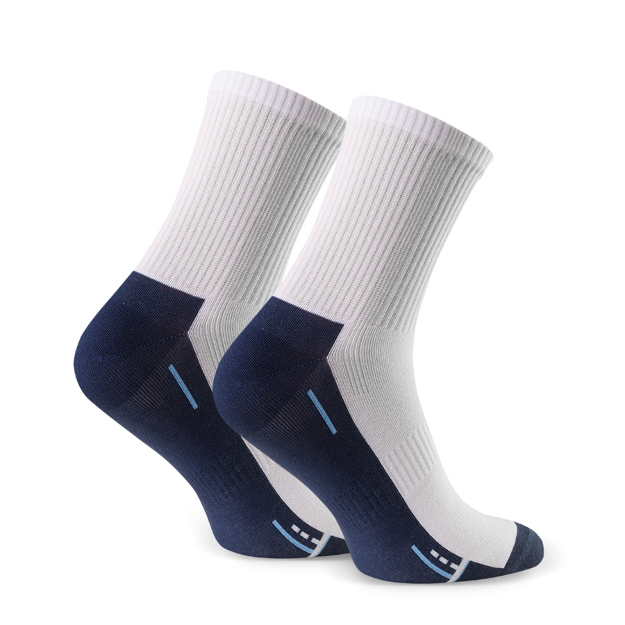Sports Socks Art. 057