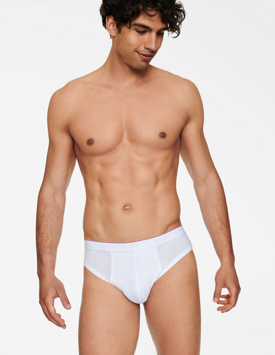 Chiloți bărbătești SM03 bej