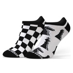 Skarpetki Stopki Casual