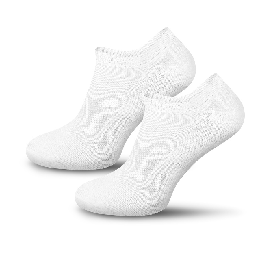 Baumwollsocken Art. 15 Skarpol