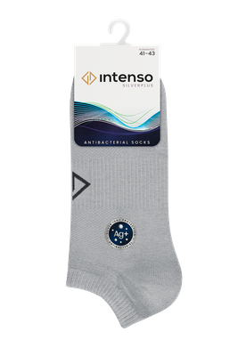 Slipuri Bărbătești SM03 Negre