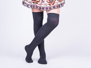 Boxeri Bărbați Panther Multicolor