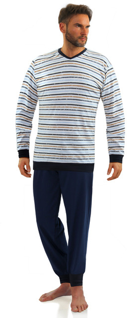 Chiloți Bărbătești SM01 Bleumarin