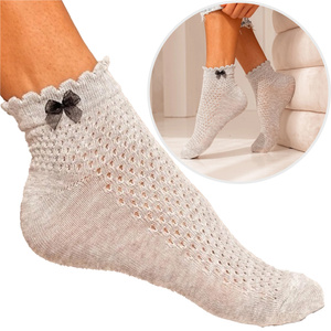 Slipuri Bărbați SM03 Bleumarin