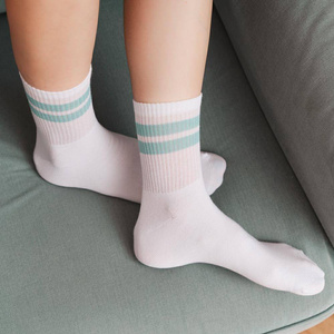 Damen-Sportsocken Art. 026 Steven