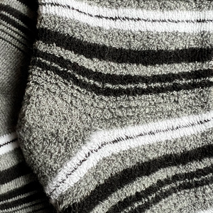 Șosete Groase Frotte Dama Blind Box