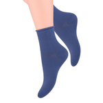 Chiloți Bărbătești SM02 Albi