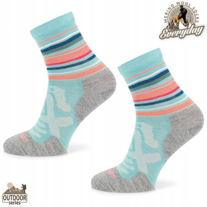 Chiloți Bărbătești SM01 Roșu