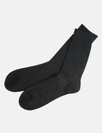 Palio socks
