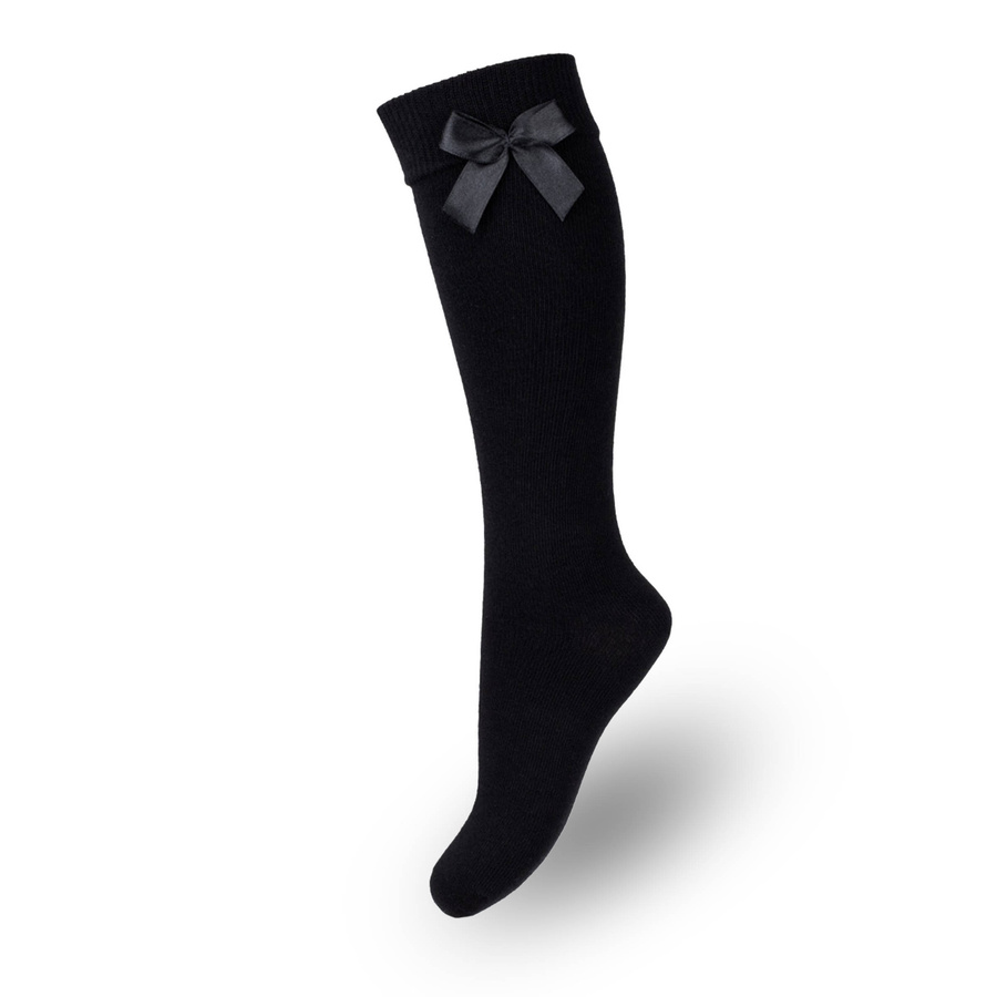 Boxeri Bărbați Seria BM07 Portocalii