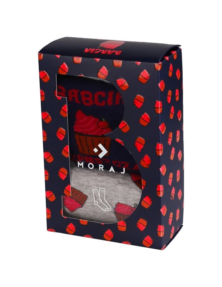 Șosete scurte damă CSLB450 verzi