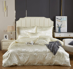 Bedding Satin AT008