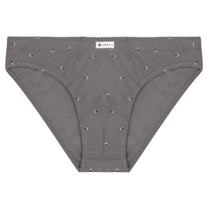 Kinder Slips Serie Gemischt