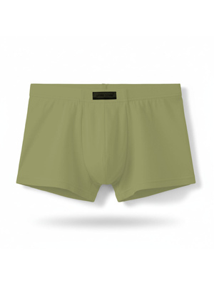 Urban Herren Boxershorts Sesto Senso