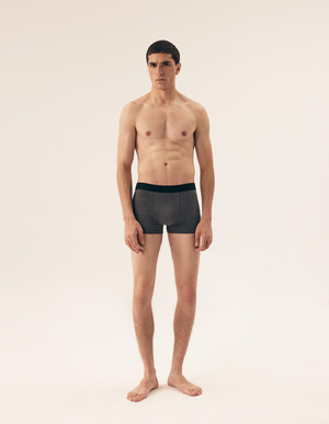 Men's Boxer Shorts Outset 5-pack