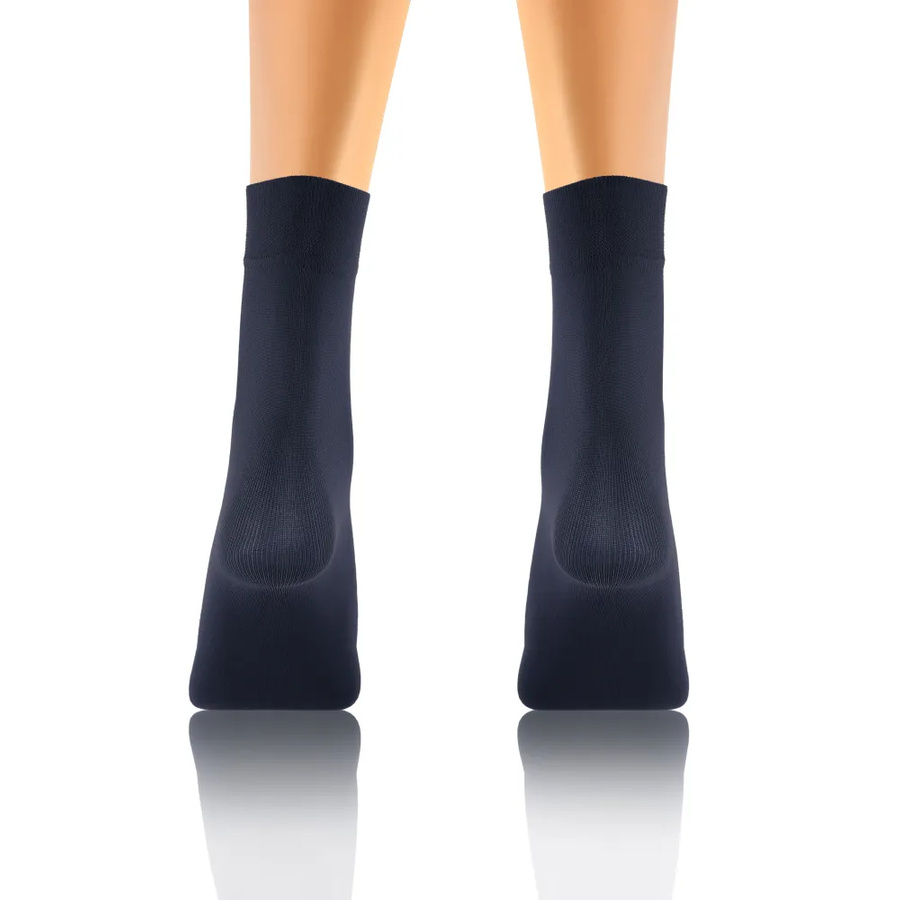 Chiloți bărbătești SM02 Bej închis