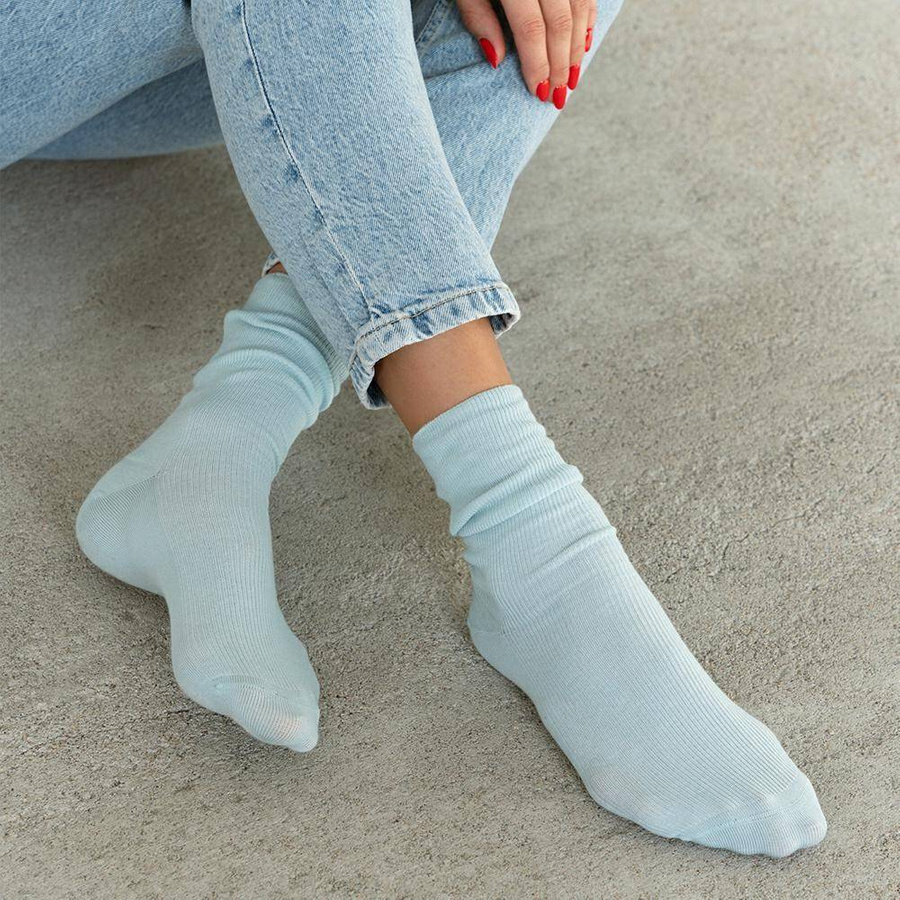 Chiloți bărbătești SM03 roșu