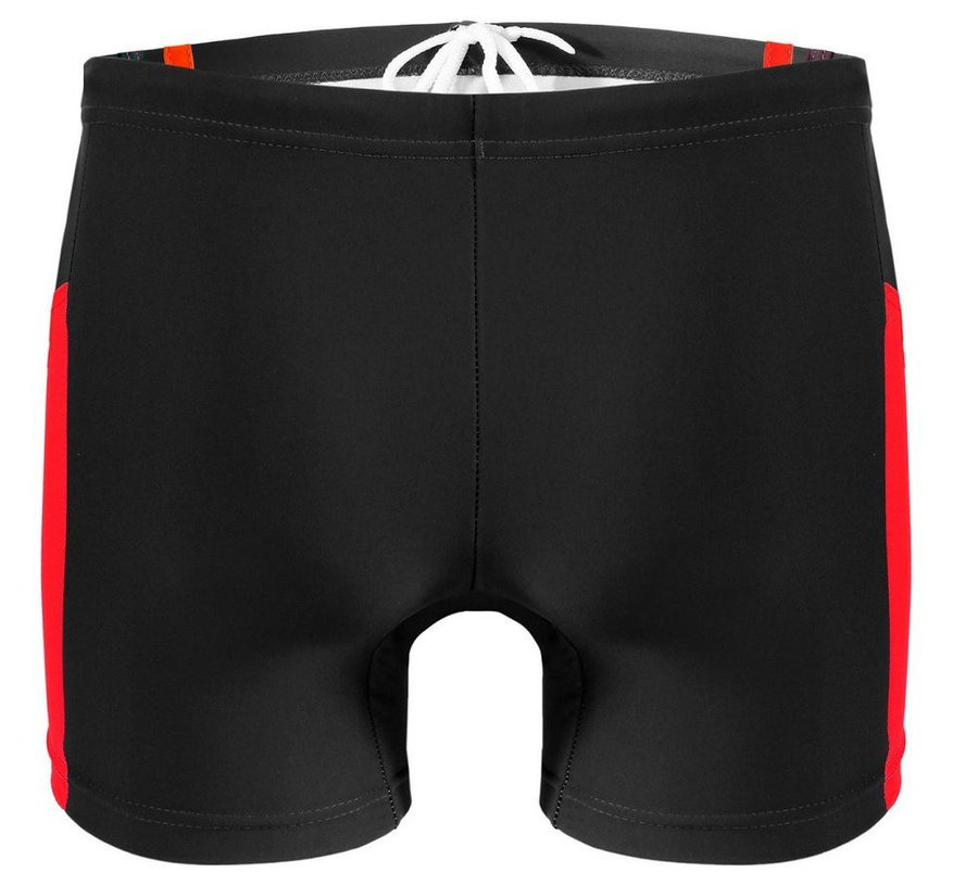 Herren Boxershorts BD364 Sesto Senso