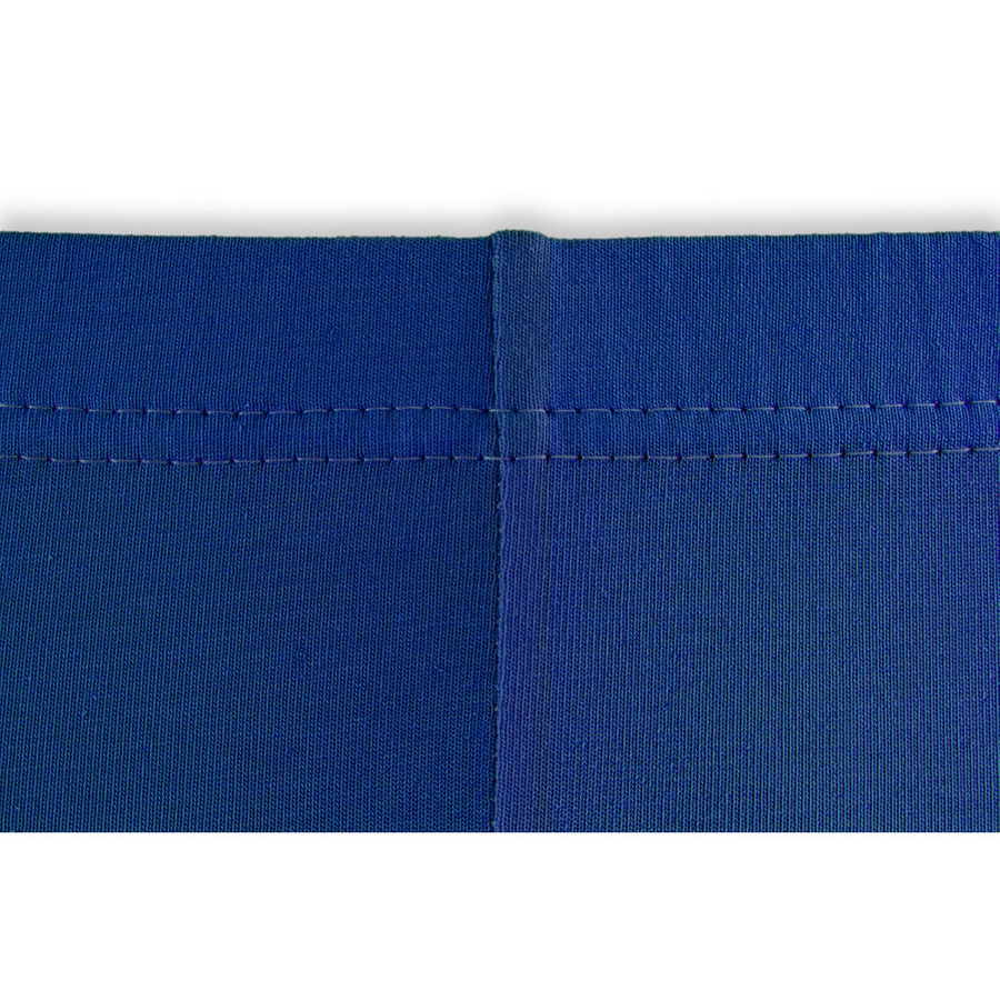 Legginsy damskie sportowe długie Sesto Senso