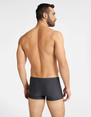 Herren-Boxershorts Bademode Gulf Henderson