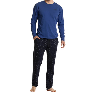 Chiloți bărbătești SM03 roșu